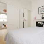 Corporate Apartments Marylebone - Gloucester Place Apartments - Central London -Urban stay 7