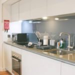 Corporate Apartments Sheffield - St Paul's Apartments-St Paul's Square-Urban Stay 1