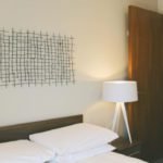 Corporate Apartments Sheffield - St Paul's Apartments-St Paul's Square-Urban Stay 10