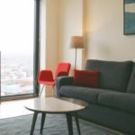 Corporate Apartments Sheffield - St Paul's Apartments-St Paul's Square-Urban Stay 11