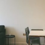 Corporate Apartments Sheffield - St Paul's Apartments-St Paul's Square-Urban Stay 13