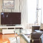 Corporate Apartments Sheffield - St Paul's Apartments-St Paul's Square-Urban Stay 15