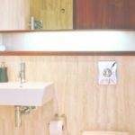 Corporate Apartments Sheffield - St Paul's Apartments-St Paul's Square-Urban Stay 2