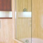 Corporate Apartments Sheffield - St Paul's Apartments-St Paul's Square-Urban Stay 5