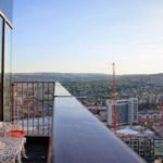 Corporate Apartments Sheffield - St Paul's Apartments-St Paul's Square-Urban Stay 6