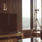Corporate Apartments Sheffield - St Paul's Apartments-St Paul's Square-Urban Stay 7