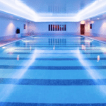 Corporate Apartments Sheffield - St Paul's Apartments-St Paul's Square-Urban Stay 8