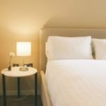 Corporate Apartments Sheffield - St Paul's Apartments-St Paul's Square-Urban Stay 9