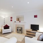 Corporate Apartments St Albans-Brooklands Court Apartments-Hatfield Road-Urban Stay 1
