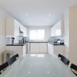 Corporate Apartments St Albans-Brooklands Court Apartments-Hatfield Road-Urban Stay 2
