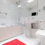 Corporate Apartments St Albans-Brooklands Court Apartments-Hatfield Road-Urban Stay 3
