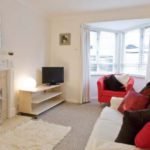 Corporate Apartments St Albans-Brooklands Court Apartments-Hatfield Road-Urban Stay 5