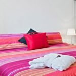 Corporate Apartments St Albans-Brooklands Court Apartments-Hatfield Road-Urban Stay 6