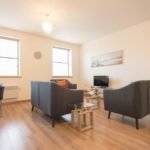 Corporate Apartments Swindon - The Quadrant Apartments Near Swindon Designer Outlet - Urban Stay 13