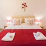 Corporate Apartments Swindon - The Quadrant Apartments Near Swindon Designer Outlet - Urban Stay 14