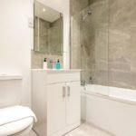 Corporate Apartments Swindon - The Quadrant Apartments Near Swindon Designer Outlet - Urban Stay 15