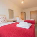 Corporate Apartments Swindon - The Quadrant Apartments Near Swindon Designer Outlet - Urban Stay 2