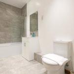 Corporate Apartments Swindon - The Quadrant Apartments Near Swindon Designer Outlet - Urban Stay 3