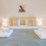 Corporate Apartments Swindon - The Quadrant Apartments Near Swindon Designer Outlet - Urban Stay 6