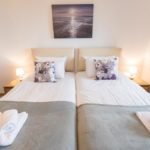 Corporate Apartments Swindon - The Quadrant Apartments Near Swindon Designer Outlet - Urban Stay 9