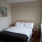 Corporate Apartments West Drayton, UK Available Now I Book Albany House Apartments in West Drayton I Featuring SKY Channels, Free Wi-Fi and Housekeeping