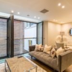 Corporate Apartments in Marylebone - Portland Street Apartments - Central London - Urban Stay 10