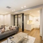 Corporate Apartments in Marylebone - Portland Street Apartments - Central London - Urban Stay 12