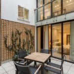 Corporate Apartments in Marylebone - Portland Street Apartments - Central London - Urban Stay 14