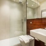 Corporate Apartments in Marylebone - Portland Street Apartments - Central London - Urban Stay 15