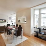 Corporate Apartments in Marylebone - Portland Street Apartments - Central London - Urban Stay 19
