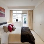 Corporate Apartments in Marylebone - Portland Street Apartments - Central London - Urban Stay 20