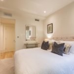 Corporate Apartments in Marylebone - Portland Street Apartments - Central London - Urban Stay 5