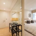 Corporate Apartments in Marylebone - Portland Street Apartments - Central London - Urban Stay 8