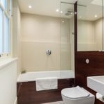 Corporate Apartments in Marylebone - Portland Street Apartments - Central London - Urban Stay 9