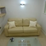 Crewe Serviced Apartments - Earle Street Apartments Near Grand Junction Retail Park - Urban Stay 1