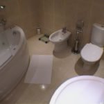 Crewe Serviced Apartments - Earle Street Apartments Near Grand Junction Retail Park - Urban Stay 13