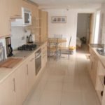 Crewe Serviced Apartments - Earle Street Apartments Near Grand Junction Retail Park - Urban Stay 14