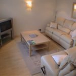 Crewe Serviced Apartments - Earle Street Apartments Near Grand Junction Retail Park - Urban Stay 15
