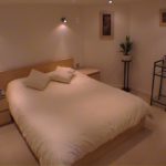 Crewe Serviced Apartments - Earle Street Apartments Near Grand Junction Retail Park - Urban Stay 16