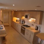 Crewe Serviced Apartments - Earle Street Apartments Near Grand Junction Retail Park - Urban Stay 17