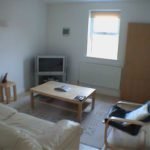 Crewe Serviced Apartments - Earle Street Apartments Near Grand Junction Retail Park - Urban Stay 19
