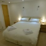 Crewe Serviced Apartments - Earle Street Apartments Near Grand Junction Retail Park - Urban Stay 2