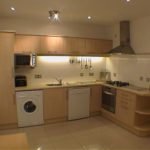 Crewe Serviced Apartments - Earle Street Apartments Near Grand Junction Retail Park - Urban Stay 20