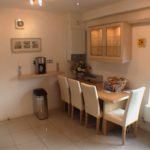 Crewe Serviced Apartments - Earle Street Apartments Near Grand Junction Retail Park - Urban Stay 21