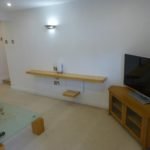 Crewe Serviced Apartments - Earle Street Apartments Near Grand Junction Retail Park - Urban Stay 6