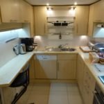 Crewe Serviced Apartments - Earle Street Apartments Near Grand Junction Retail Park - Urban Stay 7