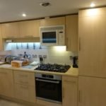 Crewe Serviced Apartments - Earle Street Apartments Near Grand Junction Retail Park - Urban Stay 8