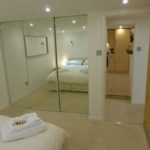 Crewe Serviced Apartments - Earle Street Apartments Near Grand Junction Retail Park - Urban Stay 9
