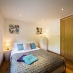 Didcot Serviced Apartments - Westbrook Street Apartments Near Didcot Parkway rail station-Urban Stay 3