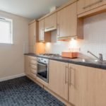 Edinburgh Luxury Accommodation - Duff Street Apartments Near Murrayfield Stadium - Urban Stay 2